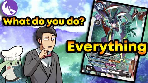 pokeaimmd website|joey pokeaimmd.